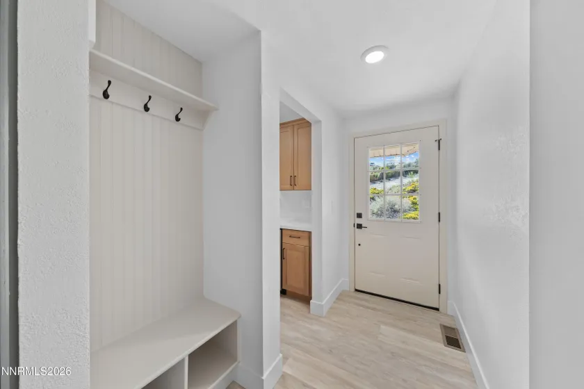 2240 Osceola, Reno, Nevada 89506, 3 Bedrooms Bedrooms, ,2 BathroomsBathrooms,Residential,Residential,Osceola,260005353