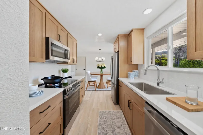 2240 Osceola, Reno, Nevada 89506, 3 Bedrooms Bedrooms, ,2 BathroomsBathrooms,Residential,Residential,Osceola,260005353