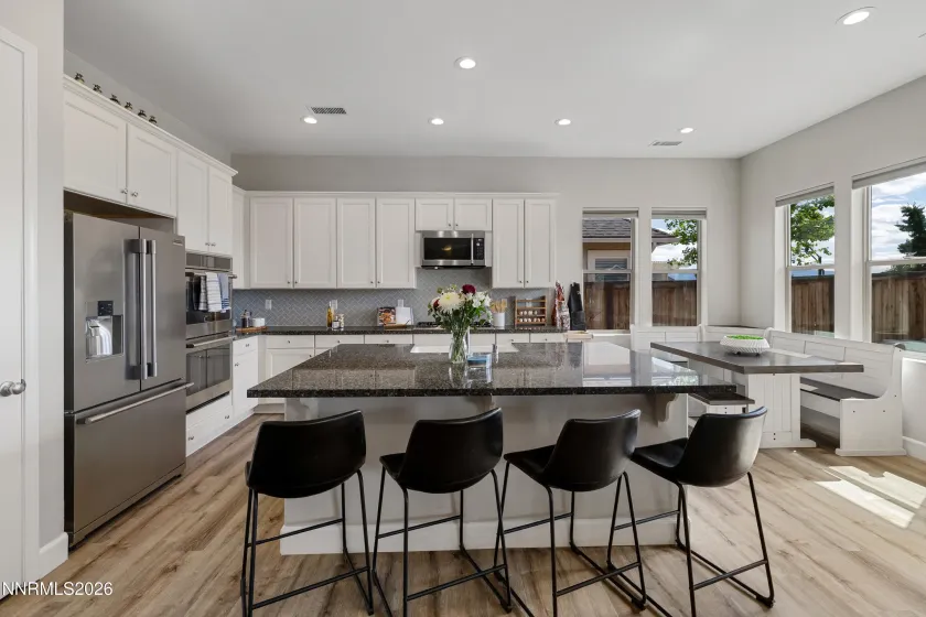 11785 Valley Sage, Sparks, Nevada 89441, 5 Bedrooms Bedrooms, ,4 BathroomsBathrooms,Residential,Residential,Valley Sage,260005354