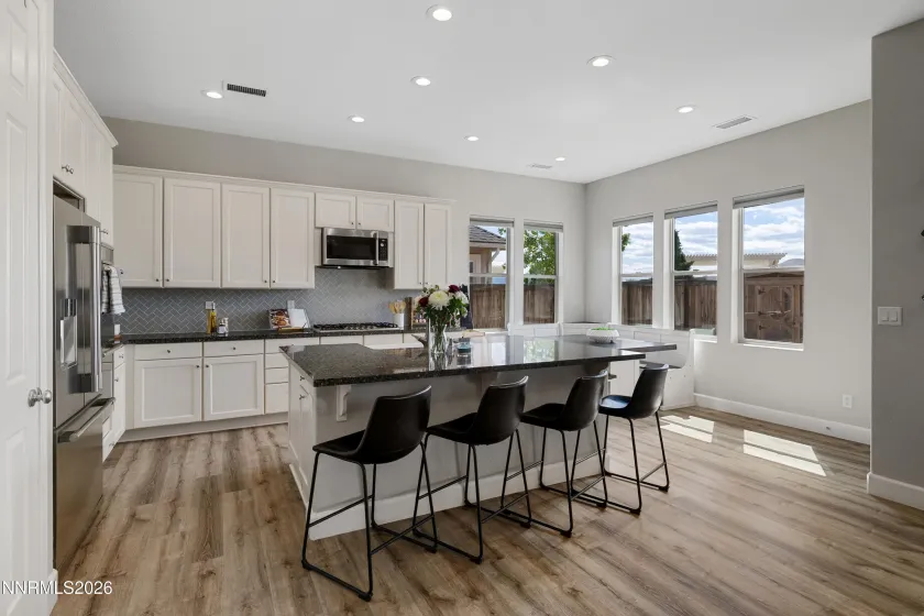 11785 Valley Sage, Sparks, Nevada 89441, 5 Bedrooms Bedrooms, ,4 BathroomsBathrooms,Residential,Residential,Valley Sage,260005354