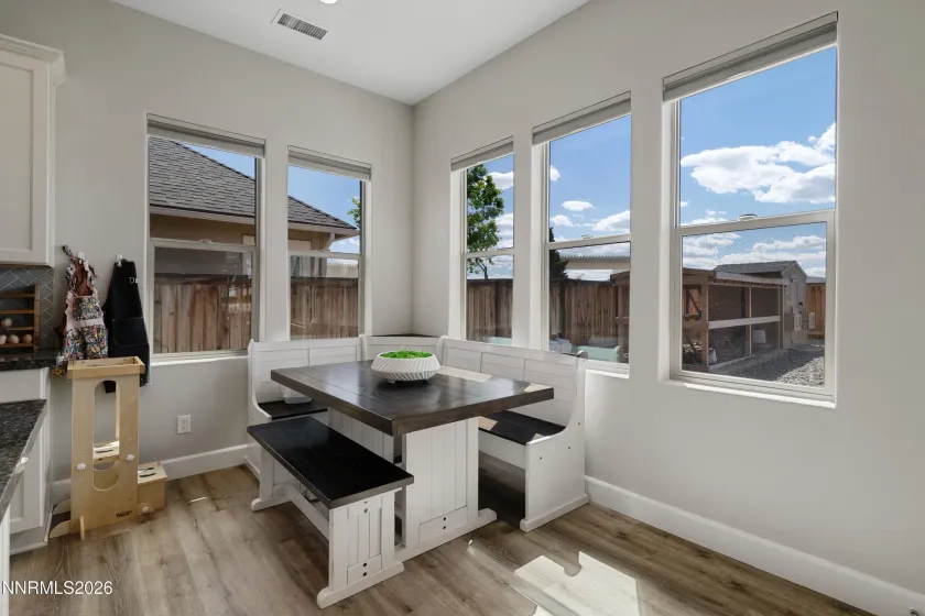 11785 Valley Sage, Sparks, Nevada 89441, 5 Bedrooms Bedrooms, ,4 BathroomsBathrooms,Residential,Residential,Valley Sage,260005354