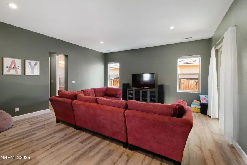 11785 Valley Sage, Sparks, Nevada 89441, 5 Bedrooms Bedrooms, ,4 BathroomsBathrooms,Residential,Residential,Valley Sage,260005354