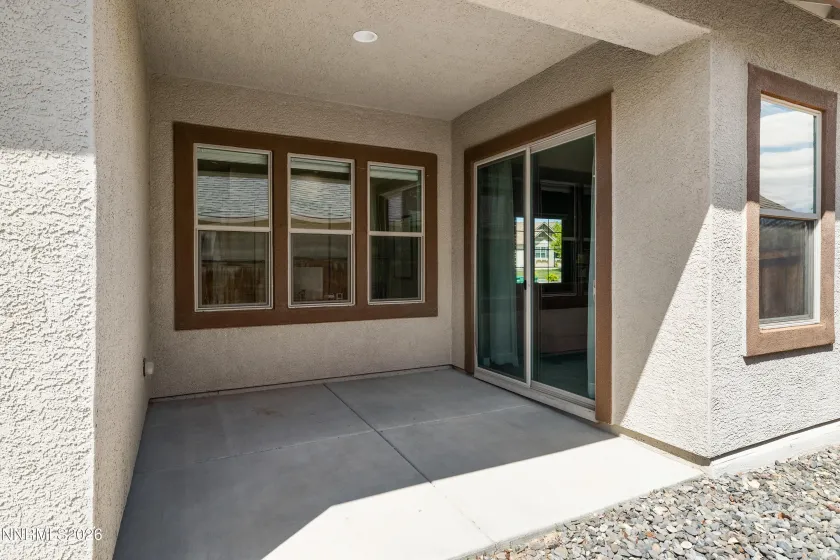 11785 Valley Sage, Sparks, Nevada 89441, 5 Bedrooms Bedrooms, ,4 BathroomsBathrooms,Residential,Residential,Valley Sage,260005354