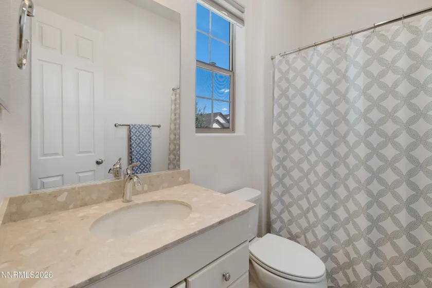 11785 Valley Sage, Sparks, Nevada 89441, 5 Bedrooms Bedrooms, ,4 BathroomsBathrooms,Residential,Residential,Valley Sage,260005354