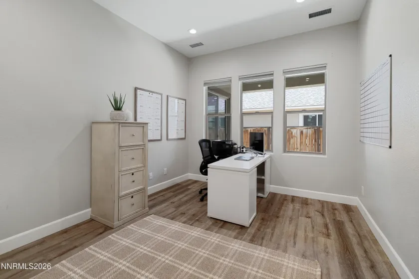 11785 Valley Sage, Sparks, Nevada 89441, 5 Bedrooms Bedrooms, ,4 BathroomsBathrooms,Residential,Residential,Valley Sage,260005354