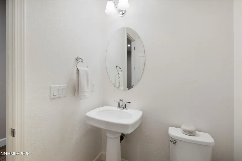 11785 Valley Sage, Sparks, Nevada 89441, 5 Bedrooms Bedrooms, ,4 BathroomsBathrooms,Residential,Residential,Valley Sage,260005354