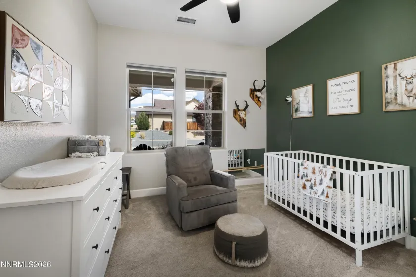 11785 Valley Sage, Sparks, Nevada 89441, 5 Bedrooms Bedrooms, ,4 BathroomsBathrooms,Residential,Residential,Valley Sage,260005354
