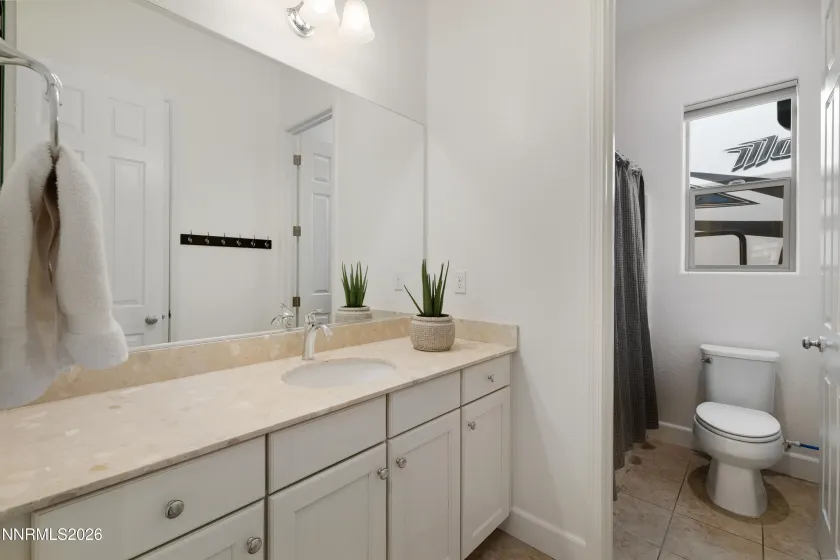 11785 Valley Sage, Sparks, Nevada 89441, 5 Bedrooms Bedrooms, ,4 BathroomsBathrooms,Residential,Residential,Valley Sage,260005354