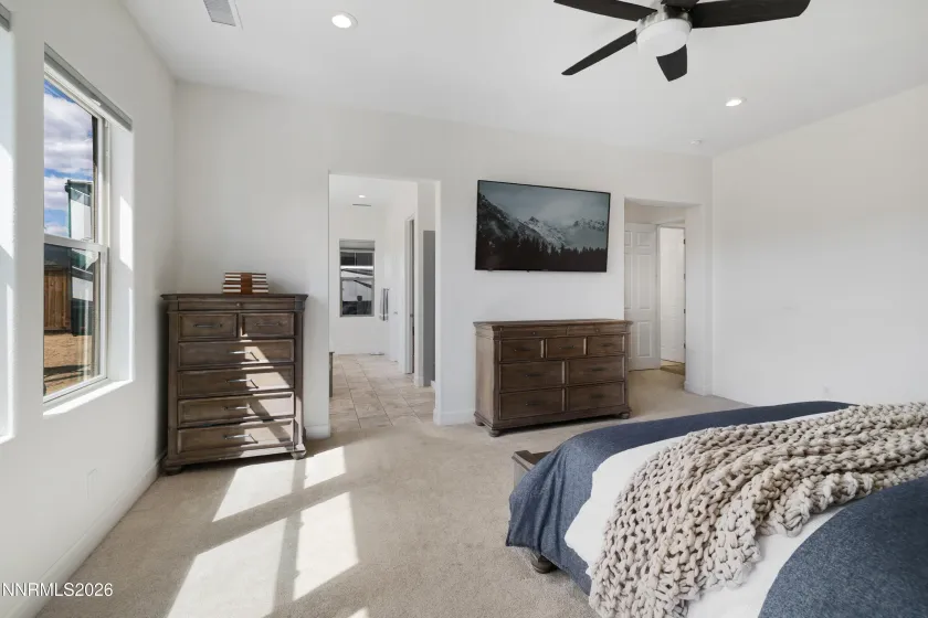 11785 Valley Sage, Sparks, Nevada 89441, 5 Bedrooms Bedrooms, ,4 BathroomsBathrooms,Residential,Residential,Valley Sage,260005354