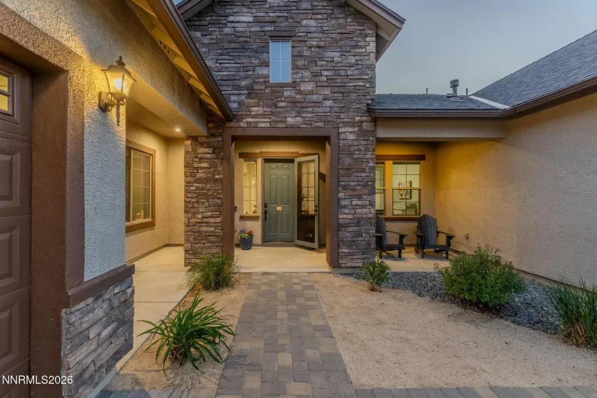 11785 Valley Sage, Sparks, Nevada 89441, 5 Bedrooms Bedrooms, ,4 BathroomsBathrooms,Residential,Residential,Valley Sage,260005354