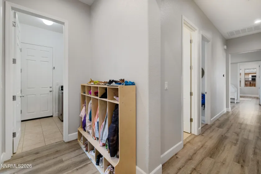 11785 Valley Sage, Sparks, Nevada 89441, 5 Bedrooms Bedrooms, ,4 BathroomsBathrooms,Residential,Residential,Valley Sage,260005354