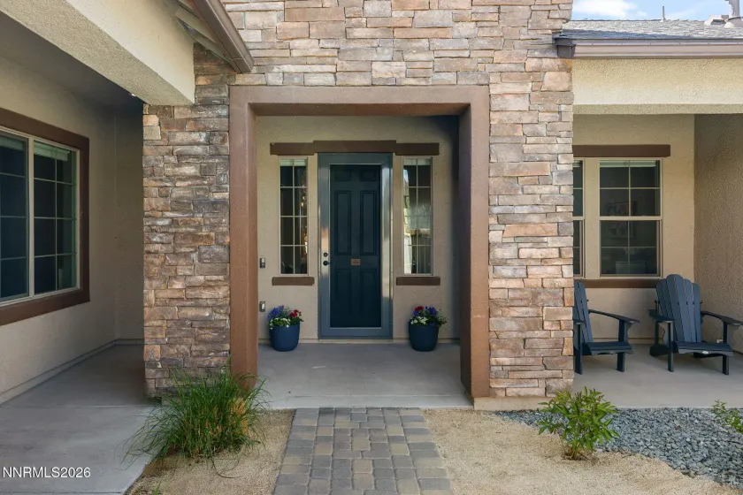 11785 Valley Sage, Sparks, Nevada 89441, 5 Bedrooms Bedrooms, ,4 BathroomsBathrooms,Residential,Residential,Valley Sage,260005354