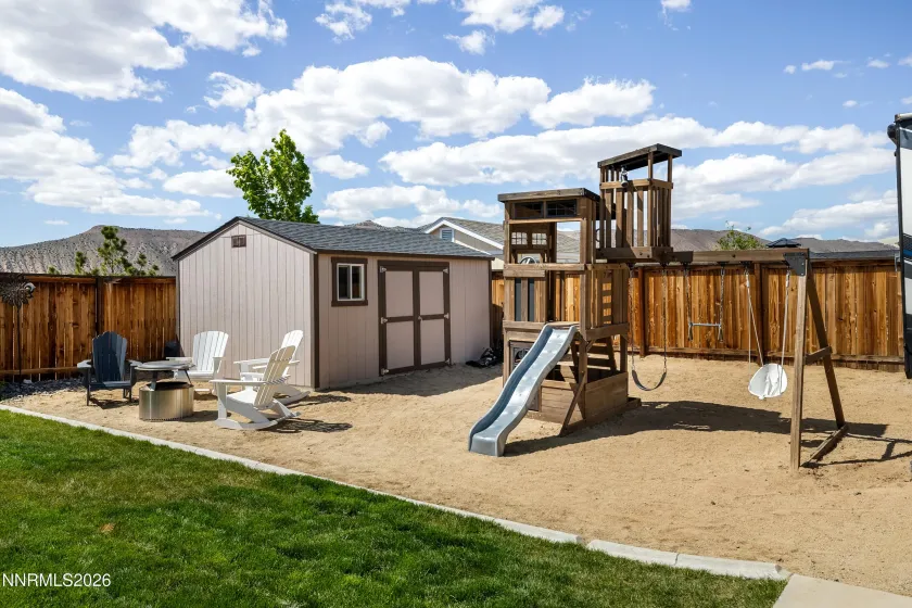 11785 Valley Sage, Sparks, Nevada 89441, 5 Bedrooms Bedrooms, ,4 BathroomsBathrooms,Residential,Residential,Valley Sage,260005354