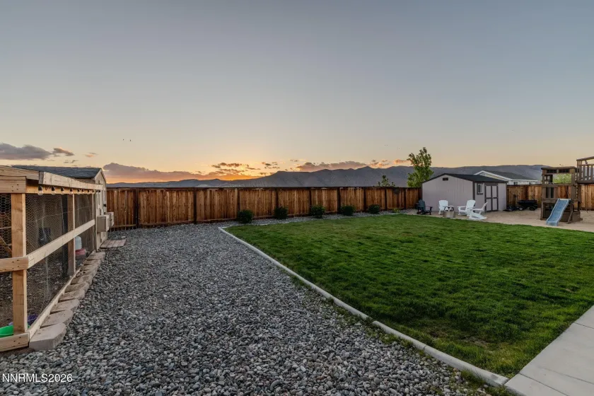 11785 Valley Sage, Sparks, Nevada 89441, 5 Bedrooms Bedrooms, ,4 BathroomsBathrooms,Residential,Residential,Valley Sage,260005354