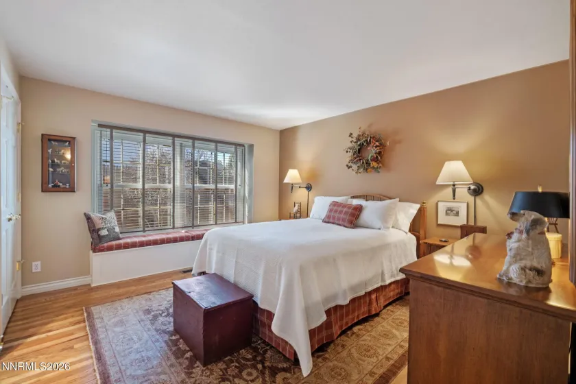 1030 La Rue, Reno, Nevada 89509, 4 Bedrooms Bedrooms, ,3 BathroomsBathrooms,Residential,Residential,La Rue,260002645