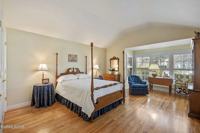 1030 La Rue, Reno, Nevada 89509, 4 Bedrooms Bedrooms, ,3 BathroomsBathrooms,Residential,Residential,La Rue,260002645
