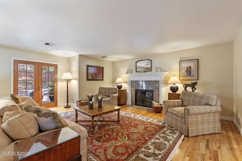1030 La Rue, Reno, Nevada 89509, 4 Bedrooms Bedrooms, ,3 BathroomsBathrooms,Residential,Residential,La Rue,260002645