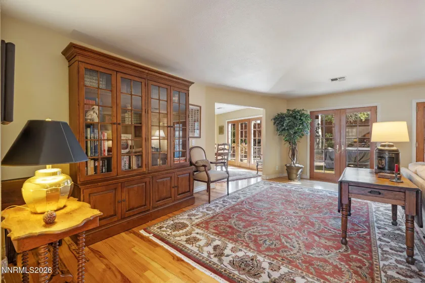 1030 La Rue, Reno, Nevada 89509, 4 Bedrooms Bedrooms, ,3 BathroomsBathrooms,Residential,Residential,La Rue,260002645