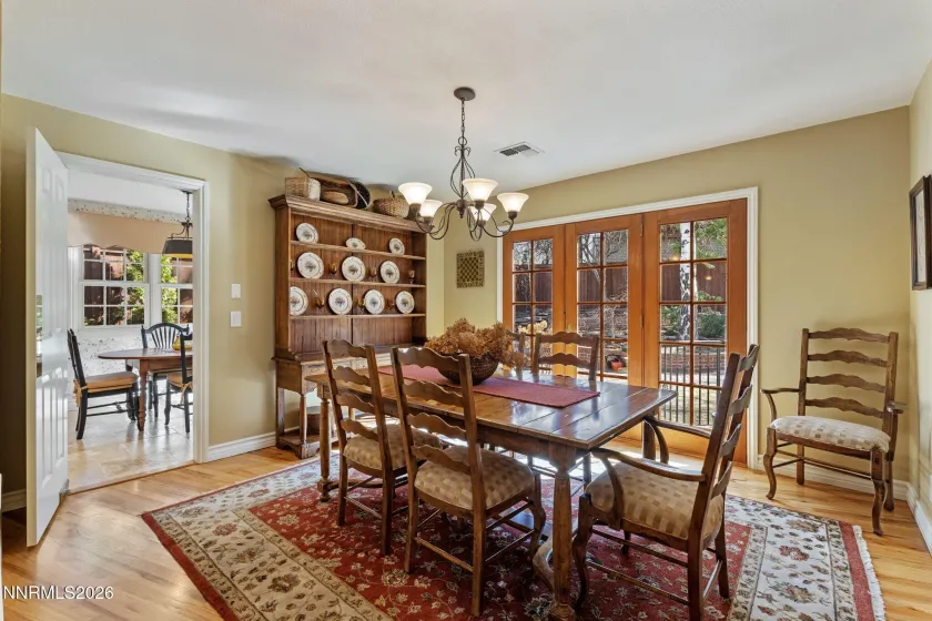 1030 La Rue, Reno, Nevada 89509, 4 Bedrooms Bedrooms, ,3 BathroomsBathrooms,Residential,Residential,La Rue,260002645