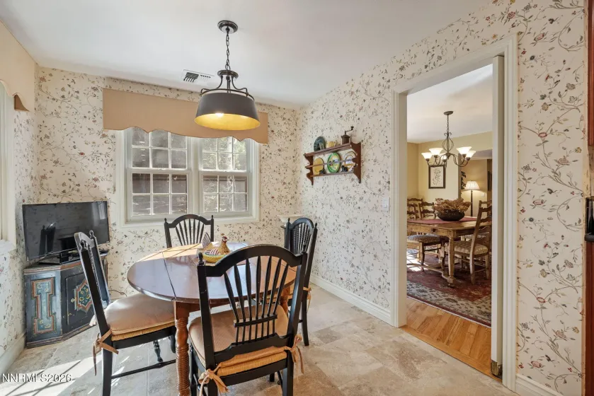 1030 La Rue, Reno, Nevada 89509, 4 Bedrooms Bedrooms, ,3 BathroomsBathrooms,Residential,Residential,La Rue,260002645