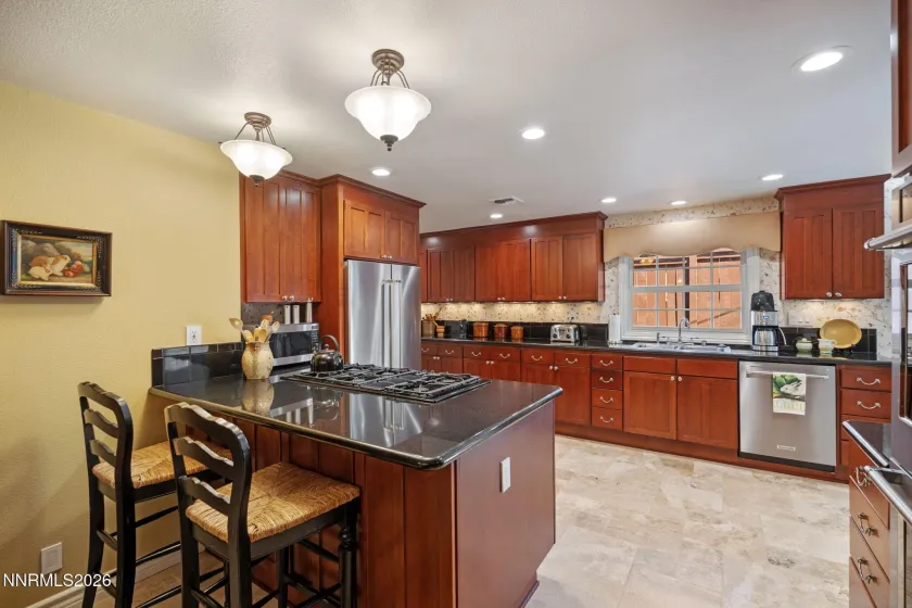 1030 La Rue, Reno, Nevada 89509, 4 Bedrooms Bedrooms, ,3 BathroomsBathrooms,Residential,Residential,La Rue,260002645