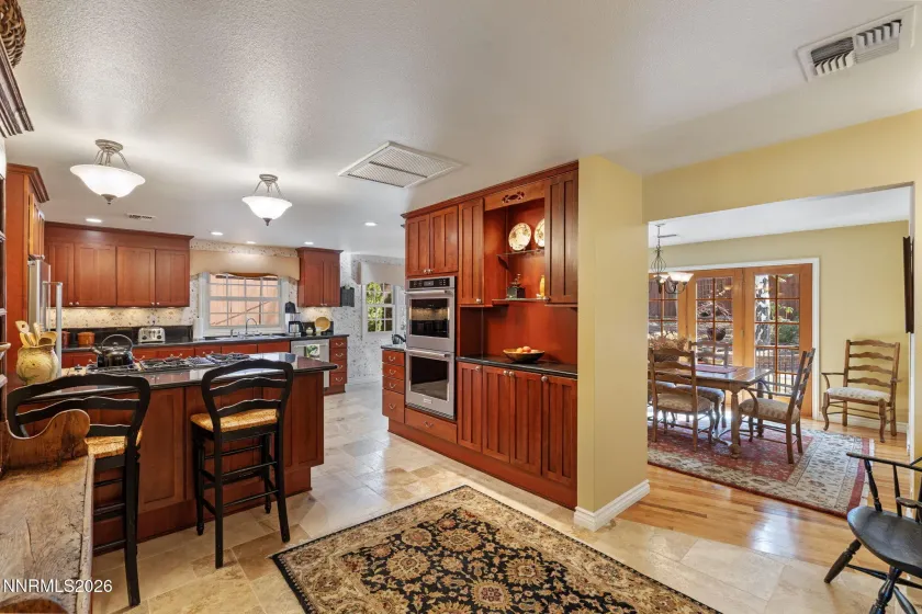 1030 La Rue, Reno, Nevada 89509, 4 Bedrooms Bedrooms, ,3 BathroomsBathrooms,Residential,Residential,La Rue,260002645