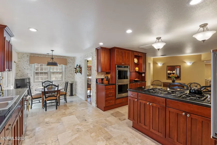 1030 La Rue, Reno, Nevada 89509, 4 Bedrooms Bedrooms, ,3 BathroomsBathrooms,Residential,Residential,La Rue,260002645