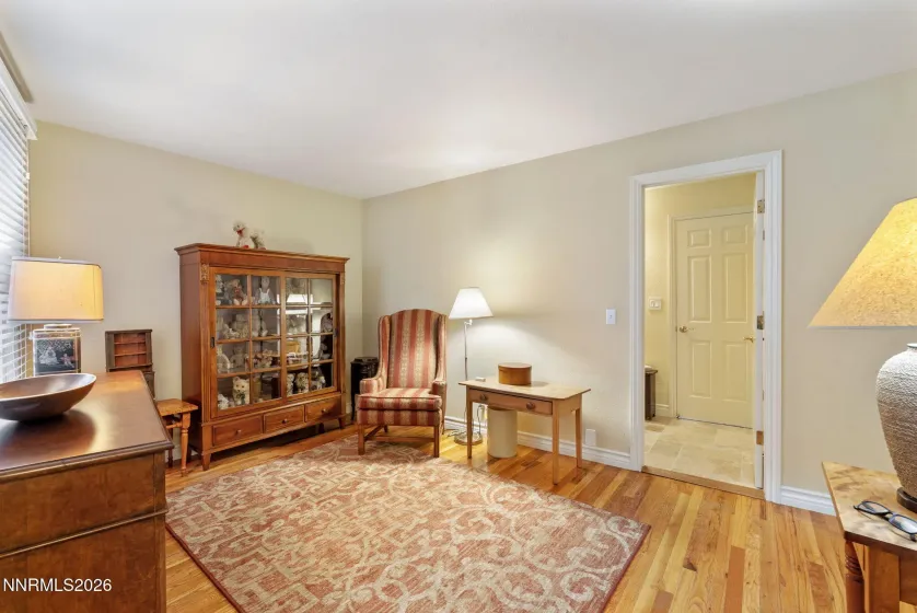 1030 La Rue, Reno, Nevada 89509, 4 Bedrooms Bedrooms, ,3 BathroomsBathrooms,Residential,Residential,La Rue,260002645