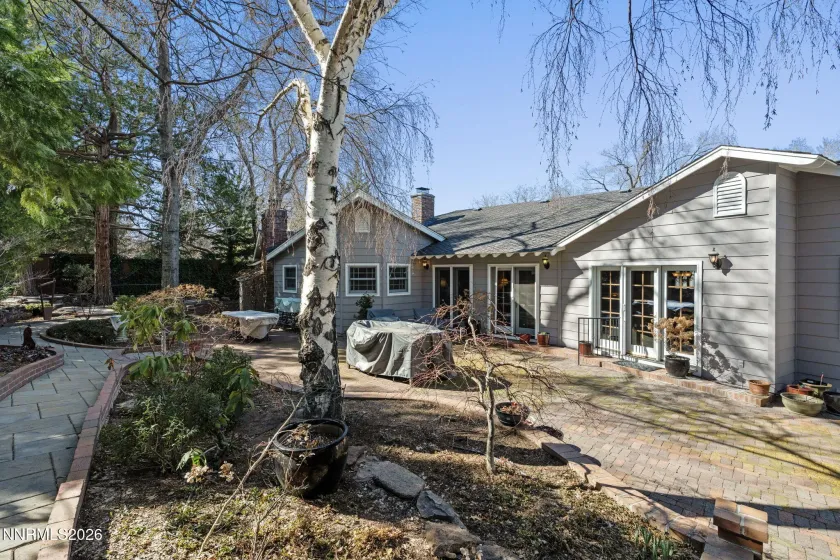 1030 La Rue, Reno, Nevada 89509, 4 Bedrooms Bedrooms, ,3 BathroomsBathrooms,Residential,Residential,La Rue,260002645