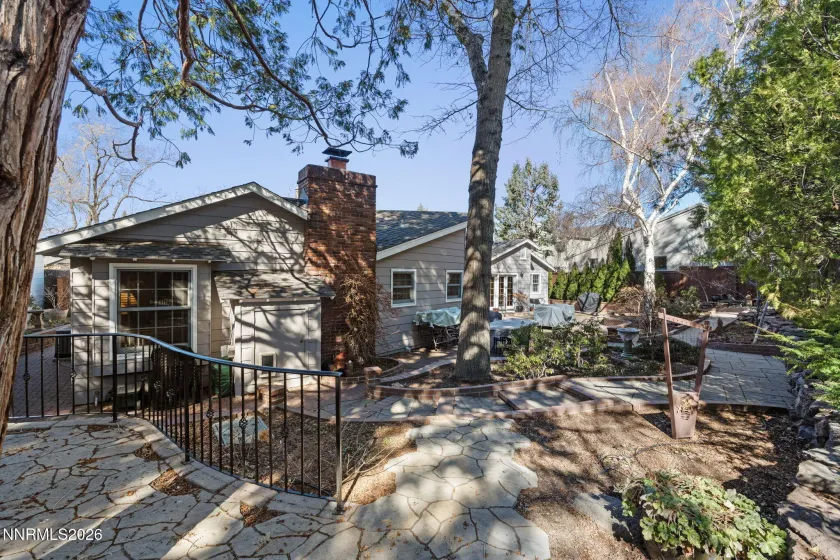 1030 La Rue, Reno, Nevada 89509, 4 Bedrooms Bedrooms, ,3 BathroomsBathrooms,Residential,Residential,La Rue,260002645