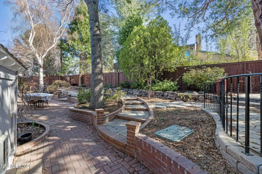 1030 La Rue, Reno, Nevada 89509, 4 Bedrooms Bedrooms, ,3 BathroomsBathrooms,Residential,Residential,La Rue,260002645