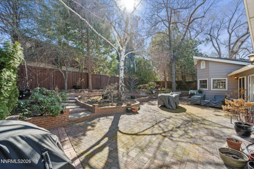 1030 La Rue, Reno, Nevada 89509, 4 Bedrooms Bedrooms, ,3 BathroomsBathrooms,Residential,Residential,La Rue,260002645