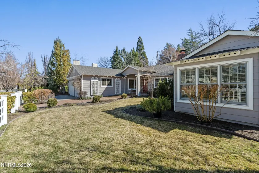 1030 La Rue, Reno, Nevada 89509, 4 Bedrooms Bedrooms, ,3 BathroomsBathrooms,Residential,Residential,La Rue,260002645