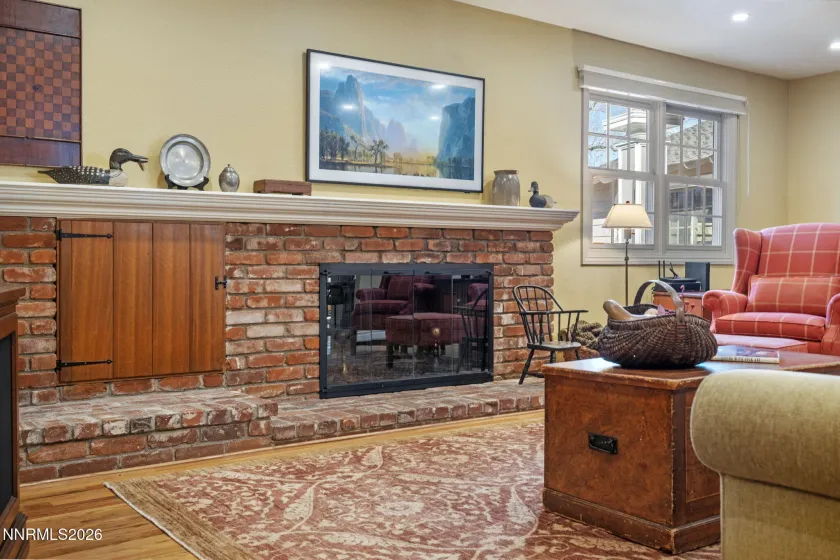 1030 La Rue, Reno, Nevada 89509, 4 Bedrooms Bedrooms, ,3 BathroomsBathrooms,Residential,Residential,La Rue,260002645