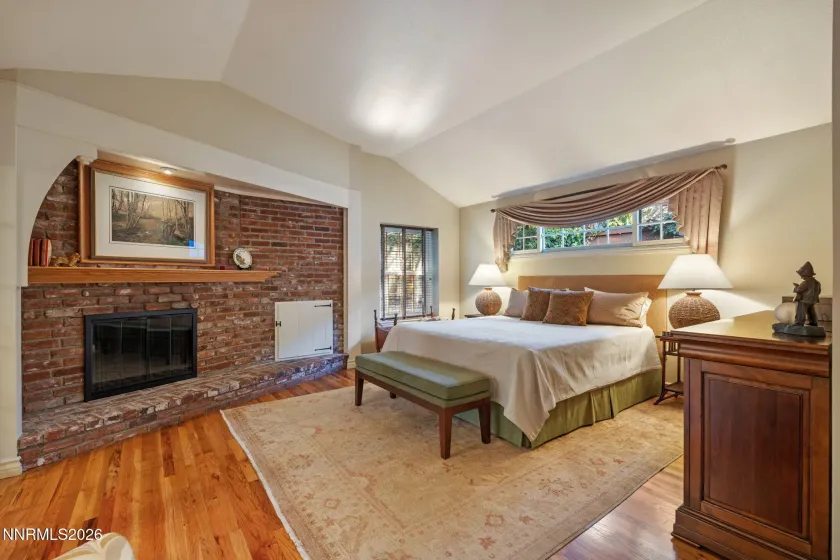 1030 La Rue, Reno, Nevada 89509, 4 Bedrooms Bedrooms, ,3 BathroomsBathrooms,Residential,Residential,La Rue,260002645