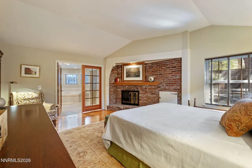1030 La Rue, Reno, Nevada 89509, 4 Bedrooms Bedrooms, ,3 BathroomsBathrooms,Residential,Residential,La Rue,260002645