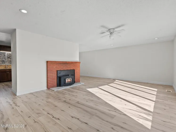3 Gay, Carson City, Nevada 89703, 4 Bedrooms Bedrooms, ,3 BathroomsBathrooms,Residential,Residential,Gay,260001050