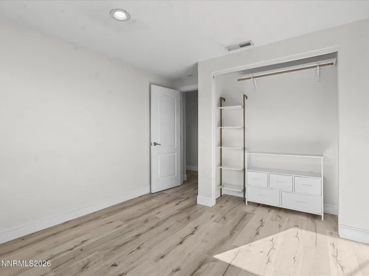 3 Gay, Carson City, Nevada 89703, 4 Bedrooms Bedrooms, ,3 BathroomsBathrooms,Residential,Residential,Gay,260001050