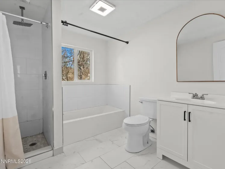 3 Gay, Carson City, Nevada 89703, 4 Bedrooms Bedrooms, ,3 BathroomsBathrooms,Residential,Residential,Gay,260001050