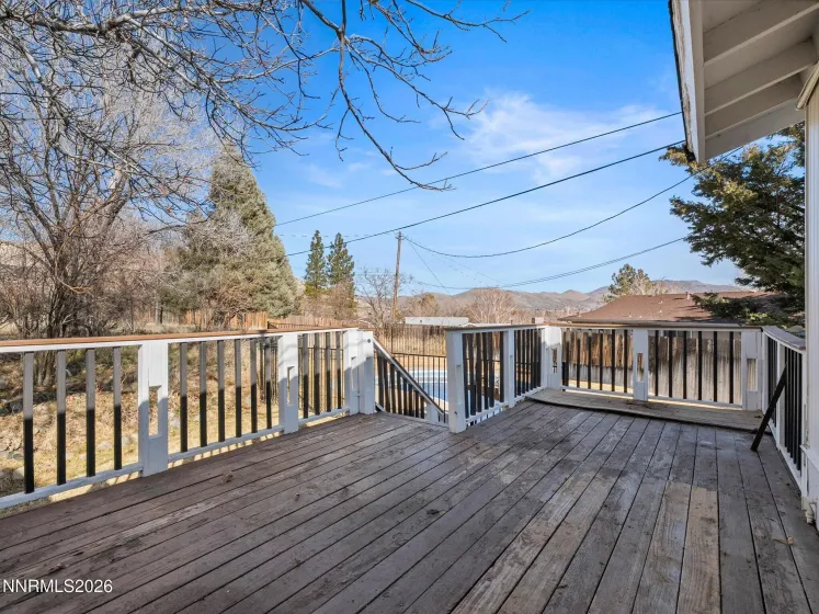 3 Gay, Carson City, Nevada 89703, 4 Bedrooms Bedrooms, ,3 BathroomsBathrooms,Residential,Residential,Gay,260001050