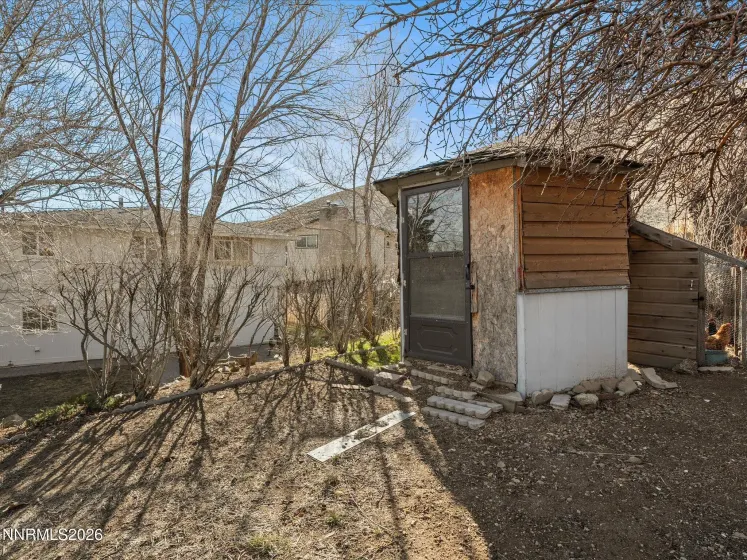 3 Gay, Carson City, Nevada 89703, 4 Bedrooms Bedrooms, ,3 BathroomsBathrooms,Residential,Residential,Gay,260001050