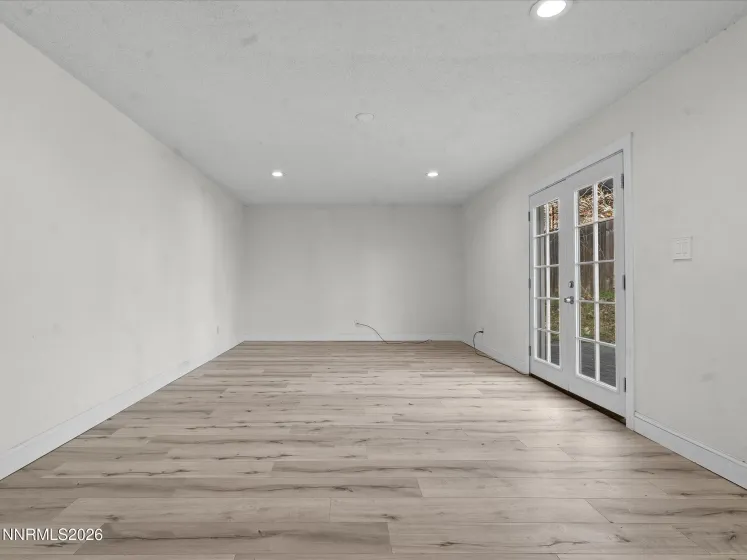 3 Gay, Carson City, Nevada 89703, 4 Bedrooms Bedrooms, ,3 BathroomsBathrooms,Residential,Residential,Gay,260001050