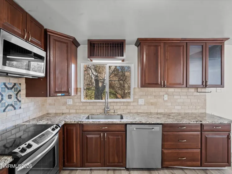 3 Gay, Carson City, Nevada 89703, 4 Bedrooms Bedrooms, ,3 BathroomsBathrooms,Residential,Residential,Gay,260001050