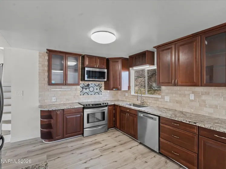 3 Gay, Carson City, Nevada 89703, 4 Bedrooms Bedrooms, ,3 BathroomsBathrooms,Residential,Residential,Gay,260001050