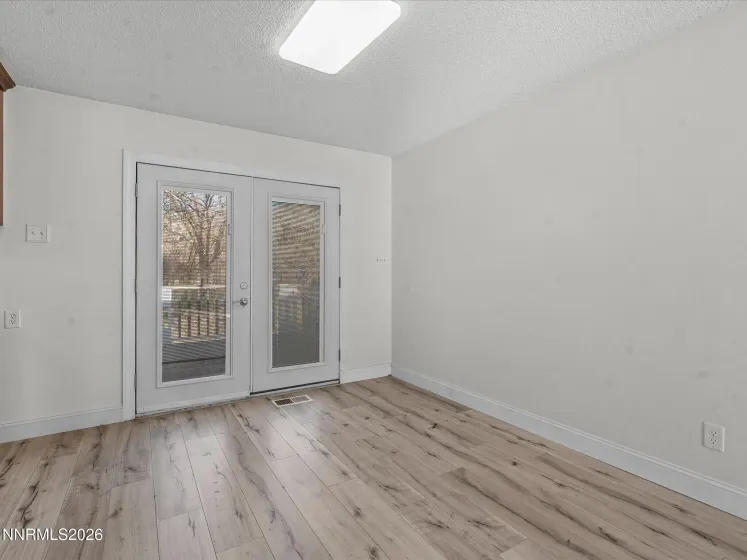 3 Gay, Carson City, Nevada 89703, 4 Bedrooms Bedrooms, ,3 BathroomsBathrooms,Residential,Residential,Gay,260001050