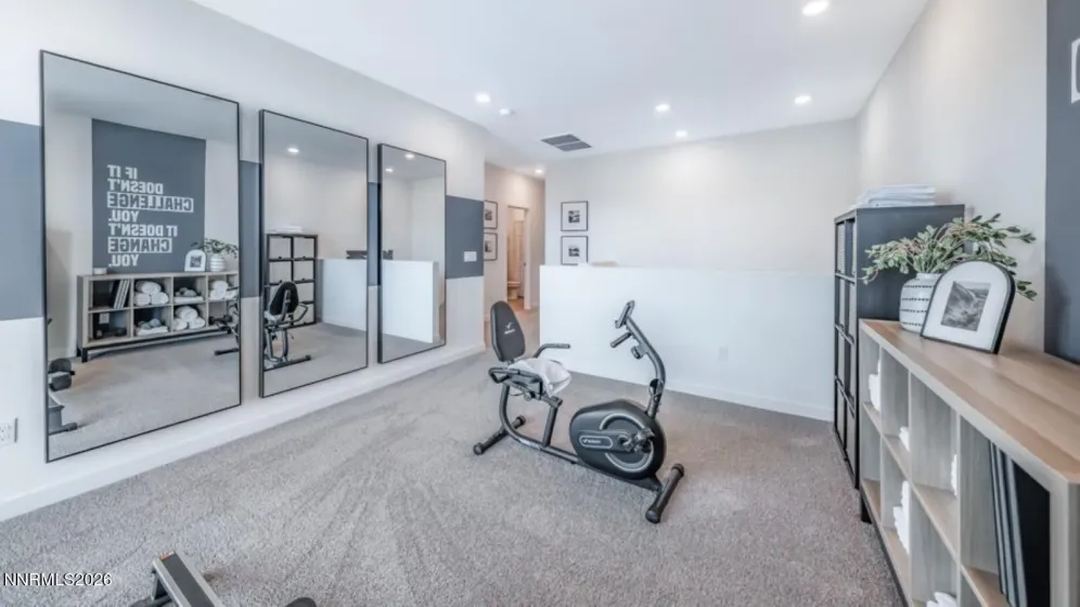 1016 Middle Gate, Carson City, Nevada 89701, 3 Bedrooms Bedrooms, ,3 BathroomsBathrooms,Residential,Residential,Middle Gate,260005357