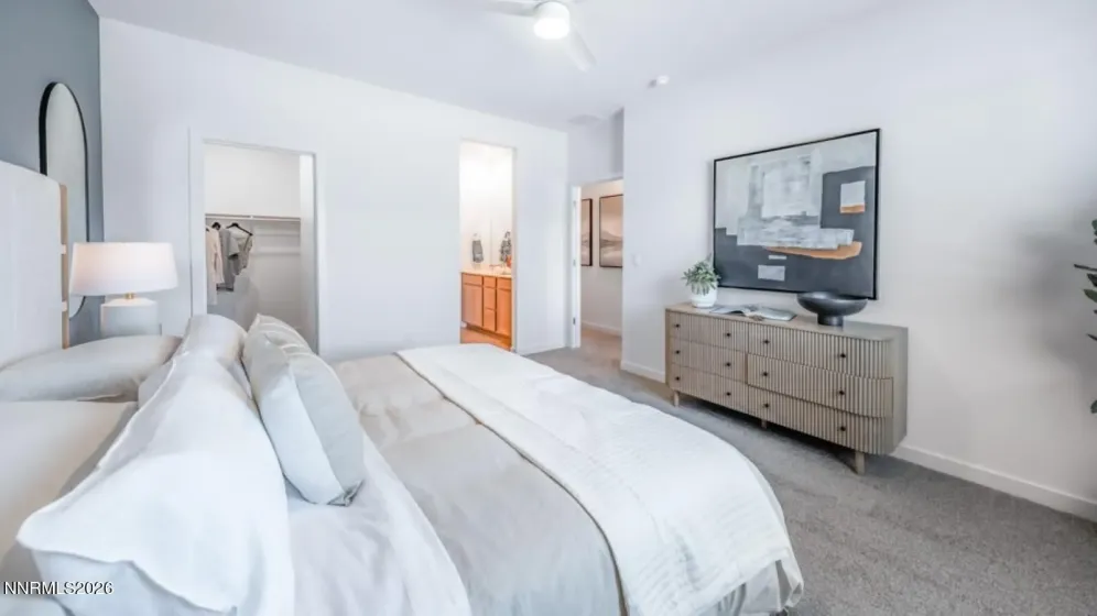 1016 Middle Gate, Carson City, Nevada 89701, 3 Bedrooms Bedrooms, ,3 BathroomsBathrooms,Residential,Residential,Middle Gate,260005357
