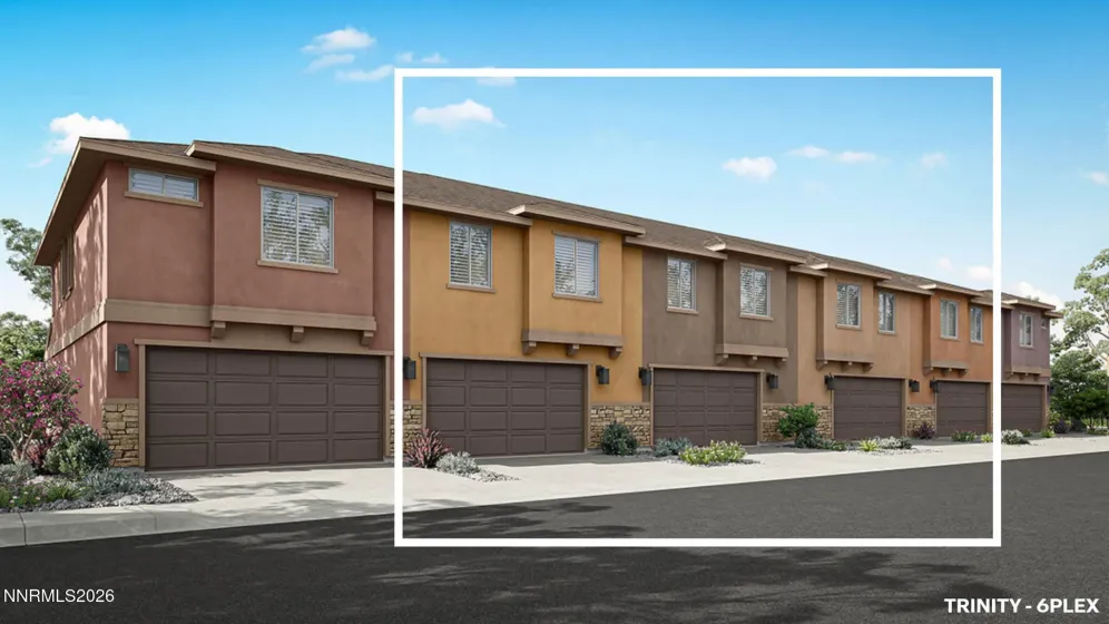 1016 Middle Gate, Carson City, Nevada 89701, 3 Bedrooms Bedrooms, ,3 BathroomsBathrooms,Residential,Residential,Middle Gate,260005357