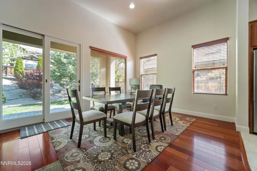 8633 18th Hole, Reno, Nevada 89523, 3 Bedrooms Bedrooms, ,2 BathroomsBathrooms,Residential,Residential,18th Hole,260005358