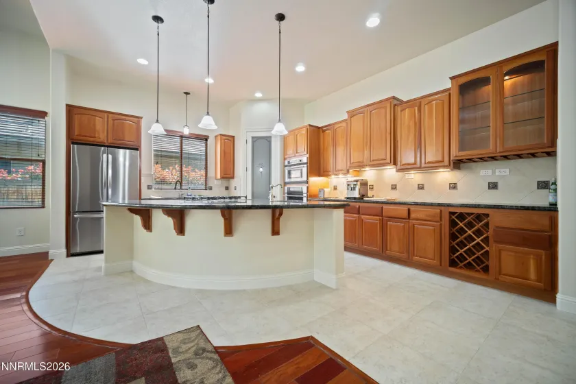 8633 18th Hole, Reno, Nevada 89523, 3 Bedrooms Bedrooms, ,2 BathroomsBathrooms,Residential,Residential,18th Hole,260005358